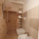 Trulli Alelia فندق مبيت وإفطار
